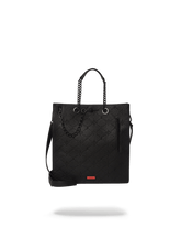 24/7 LOFT TOTE
