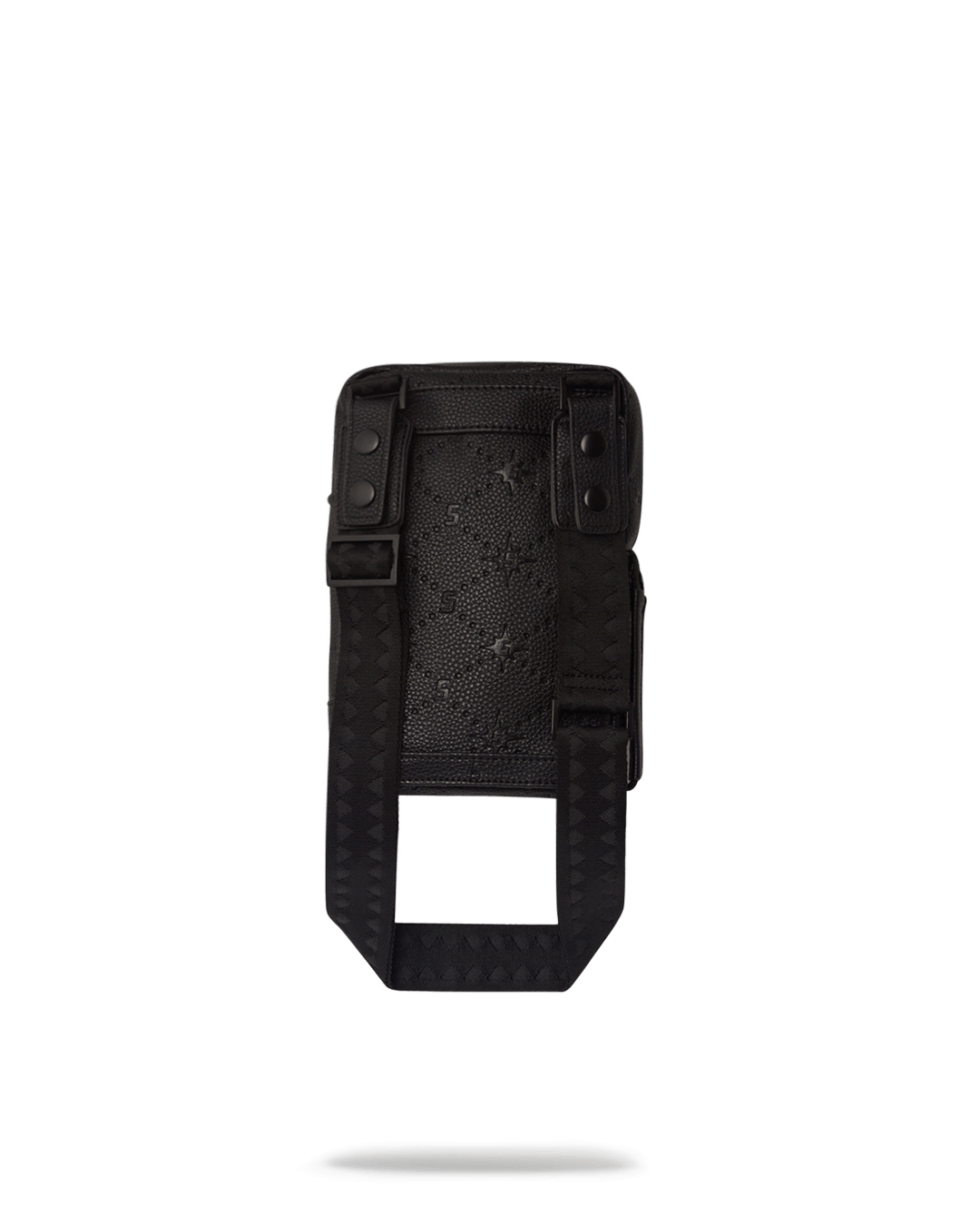 24/7 SLING