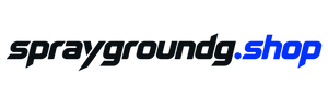 spraygroundg.shop