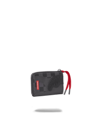 3AM NEVER SLEEP WALLET