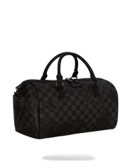 4AM MINI DUFFLE